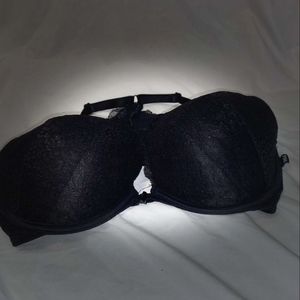 Very cute Very sexy VS lace bra <3
